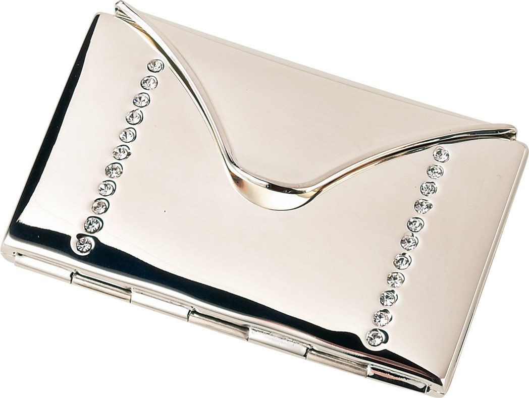 Handbag mirrors and powder compacts | S.T. Gifts LTD