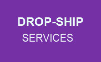 Drop Ship Services