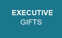 EXECUTIVE GIFTS