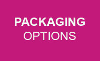Packaging Options